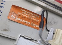 63217295340, 7295340, 63217200822, 7200822 Фонарь крышки багажника BMW X5 E70 2007-2013 20383309 #3