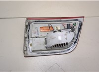 63217295340, 7295340, 63217200822, 7200822 Фонарь крышки багажника BMW X5 E70 2007-2013 20383309 #4