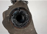  Редуктор моста Volkswagen Tiguan 2007-2011 20383310 #3
