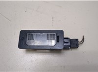 63267176934, 7176934 Подсветка номера BMW X5 E70 2007-2013 20383312 #1