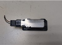 63267176934, 7176934 Подсветка номера BMW X5 E70 2007-2013 20383312 #2