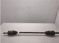 42310S10A50 Полуось (приводной вал, шрус) Honda CR-V 1995-2001 20383313 #4