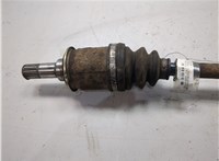 42310S10A50 Полуось (приводной вал, шрус) Honda CR-V 1995-2001 20383313 #5