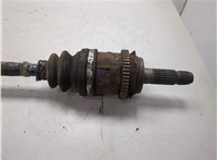42310S10A50 Полуось (приводной вал, шрус) Honda CR-V 1995-2001 20383313 #6