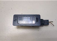 63267176934, 7176934 Подсветка номера BMW X5 E70 2007-2013 20383314 #1