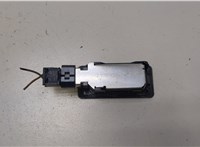 63267176934, 7176934 Подсветка номера BMW X5 E70 2007-2013 20383314 #2