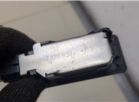 63267176934, 7176934 Подсветка номера BMW X5 E70 2007-2013 20383314 #3