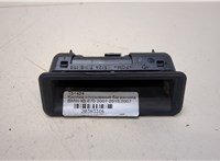 51247118158 Кнопка открывания багажника BMW X5 E70 2007-2013 20383316 #1