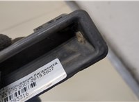 51247118158 Кнопка открывания багажника BMW X5 E70 2007-2013 20383316 #2