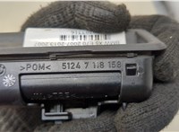 51247118158 Кнопка открывания багажника BMW X5 E70 2007-2013 20383316 #3