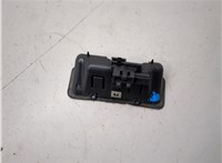 51247118158 Кнопка открывания багажника BMW X5 E70 2006-2013 20383316 #4