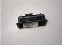 51247118158 Кнопка открывания багажника BMW X5 E70 2006-2013 20383316 #5
