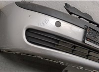  Бампер Opel Corsa C 2000-2006 20383318 #3