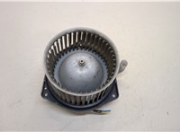  Двигатель отопителя (моторчик печки) Mitsubishi Lancer 10 2007-2015 20383320 #1
