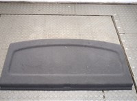 1K6867769 Полка багажника Volkswagen Golf 6 2009-2012 20383324 #1