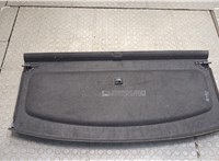1K6867769 Полка багажника Volkswagen Golf 6 2009-2012 20383324 #2