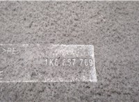 1K6867769 Полка багажника Volkswagen Golf 6 2009-2012 20383324 #3