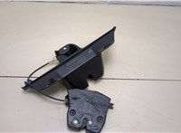 51247119049 Замок багажника BMW X5 E70 2007-2013 20383328 #1