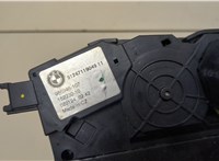 51247119049 Замок багажника BMW X5 E70 2007-2013 20383328 #3