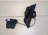 51247119049 Замок багажника BMW X5 E70 2007-2013 20383328 #5