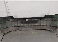 1J6807421D Бампер Volkswagen Golf 4 1997-2005 20383332 #2
