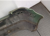 1J6807421D Бампер Volkswagen Golf 4 1997-2005 20383332 #3