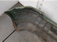 1J6807421D Бампер Volkswagen Golf 4 1997-2005 20383332 #4