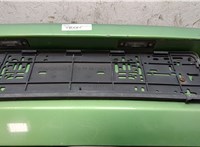 1J6807421D Бампер Volkswagen Golf 4 1997-2005 20383332 #8