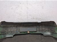 1J6807421D Бампер Volkswagen Golf 4 1997-2005 20383332 #12