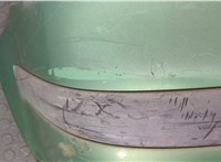 1J6807421D Бампер Volkswagen Golf 4 1997-2005 20383332 #8