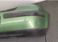 1J6807421D Бампер Volkswagen Golf 4 1997-2005 20383332 #9