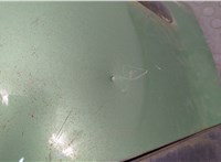 1J6807421D Бампер Volkswagen Golf 4 1997-2005 20383332 #10