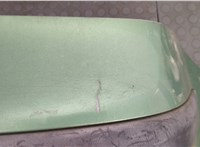 1J6807421D Бампер Volkswagen Golf 4 1997-2005 20383332 #11