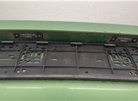 1J6807421D Бампер Volkswagen Golf 4 1997-2005 20383332 #13