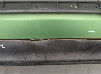 1J6807421D Бампер Volkswagen Golf 4 1997-2005 20383332 #14