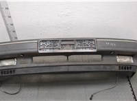  Бампер Ford Scorpio 1986-1994 20383333 #1