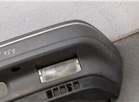  Бампер Ford Scorpio 1986-1994 20383333 #2