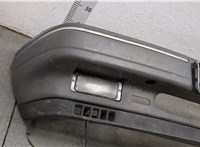  Бампер Ford Scorpio 1986-1994 20383333 #3