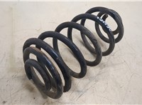 13287599 Пружина подвески Chevrolet Cruze 2009-2015 20383339 #2