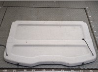 794202752R Полка багажника Renault Scenic 2009-2012 20383340 #1