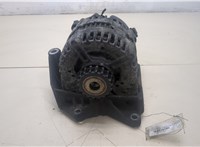  Генератор Volkswagen Transporter 5 2003-2009 20383341 #1