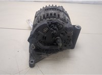  Генератор Volkswagen Transporter 5 2003-2009 20383341 #2