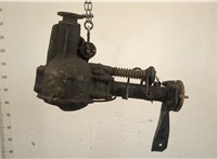 MR296505 Редуктор моста Mitsubishi Montero Sport / Pajero Sport 1996-2008 20383346 #1