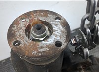 MR296505 Редуктор моста Mitsubishi Montero Sport / Pajero Sport 1996-2008 20383346 #2