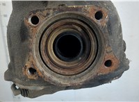 MR296505 Редуктор моста Mitsubishi Montero Sport / Pajero Sport 1996-2008 20383346 #4