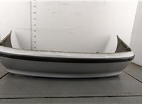  Датчик парктроника BMW 3 E46 1998-2005 11387643 #1