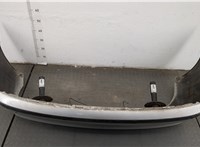  Датчик парктроника BMW 3 E46 1998-2005 11387643 #2