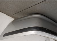  Датчик парктроника BMW 3 E46 1998-2005 11387643 #3