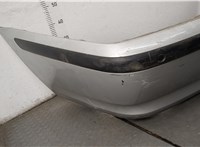  Датчик парктроника BMW 3 E46 1998-2005 11387643 #4