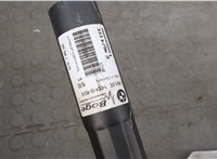  Датчик парктроника BMW 3 E46 1998-2005 11387643 #5